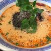担々麺