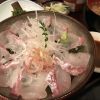 名物。鯛ごはん