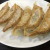 焼き餃子（6ケ）