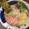 しおらーめん