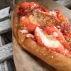 LOBSTER ROLL (REGULAR)