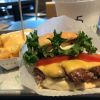 ShackBurger