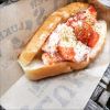 LOBSTER ROLL (US)
