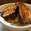 とん丼（カツカレー）