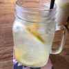 MOMEMADE LEMONADE