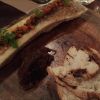 Bone Marrow