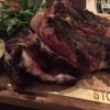 Rib On The Bone(per 100g)
