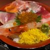 日本海丼（11種）