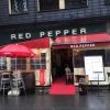 レッドペッパー 恵比寿