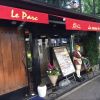 ル・パルク 恵比寿店